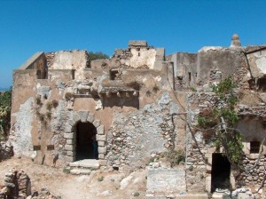Κάτω Χώρα Μυλοποτάμου κύθηρα, κηθυρα, kythira, kithira