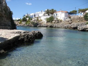 Αυλάιμονας κύθηρα, kythera, avlemonas, αβλέμονας