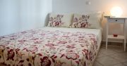 No7 bedroom 2 kythera travel