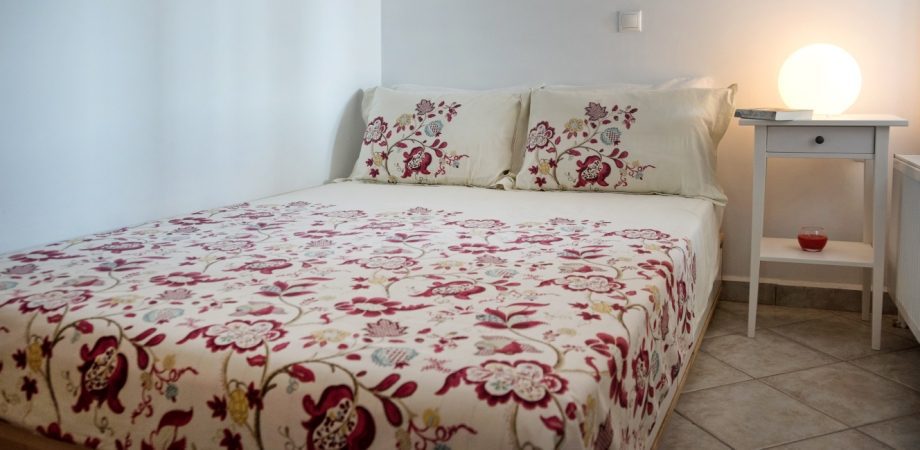 No7 bedroom 2 kythera travel