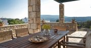 No7 outside (Italiano) Kythira hotels