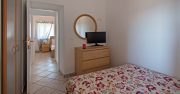 No7 bedrooms Kythira house