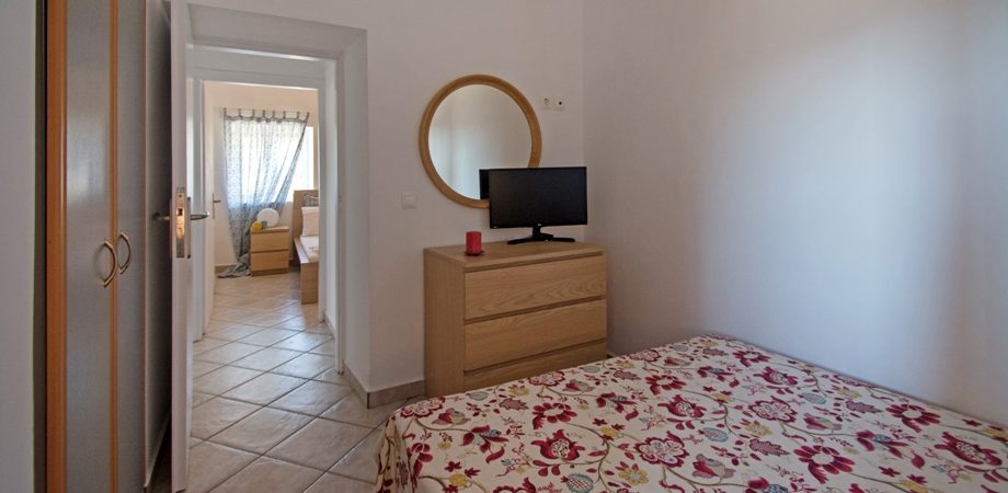 No7 bedrooms Kythira house