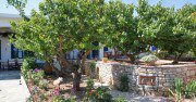 No3 No5 garden Garden