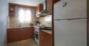 No5 kitchen Room
