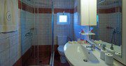 No5 bathroom Room