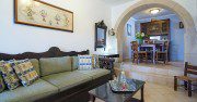 No5 living room Room