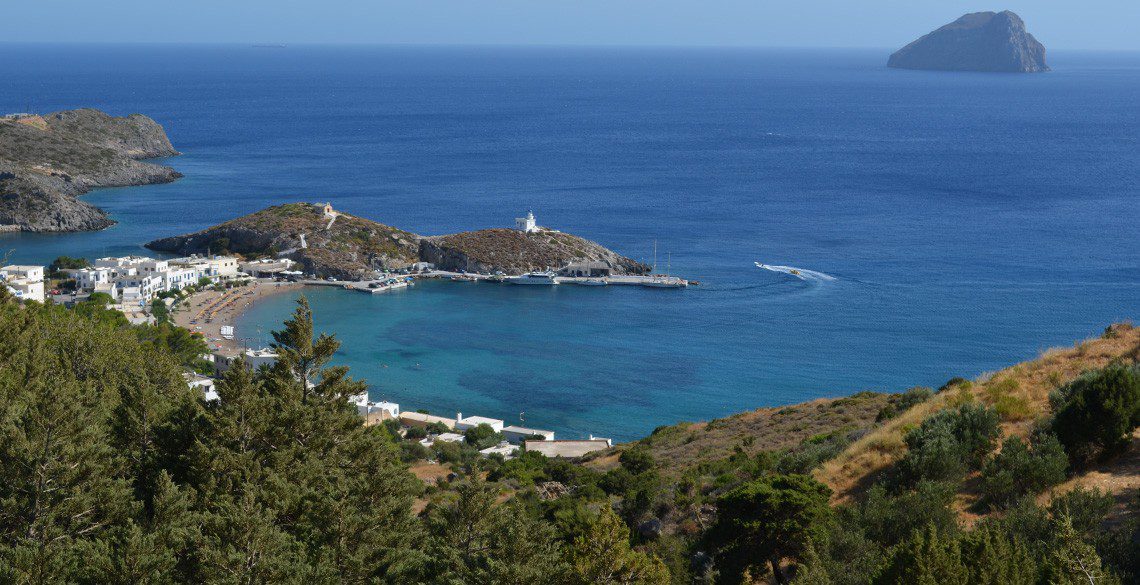 Καψάλι